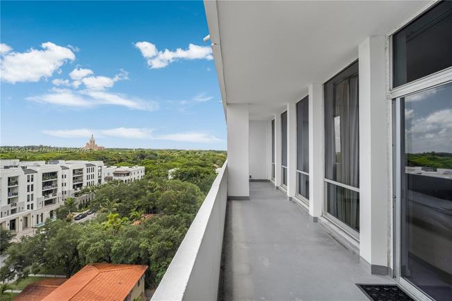 APT-904 - 700 Biltmore Way, Condo with 1 bedrooms, 1 bathrooms and null parking in Coral Gables FL | Image 18