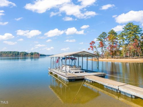 150 Sandpipers Ln, Manson, NC, 27553-9063 | Card Image