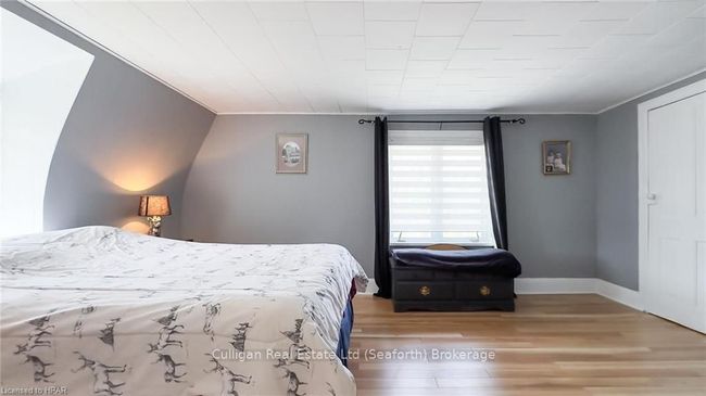 3987 Perth Rd 180, House other with 3 bedrooms, 2 bathrooms and 1 parking in Dublin ON | Image 36