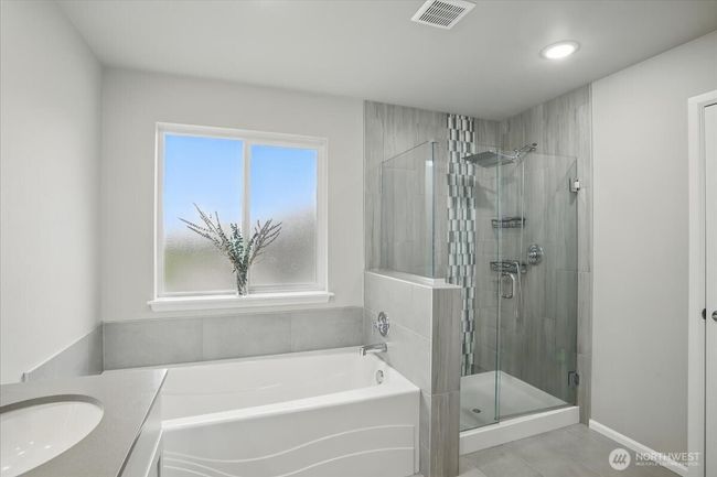 19431 9 Th Ave Se, House other with 5 bedrooms, 4 bathrooms and 2 parking in Bothell WA | Image 28
