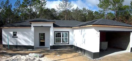 8264 Sw 128th Ter, DUNNELLON, FL, 34432-3624 | Card Image