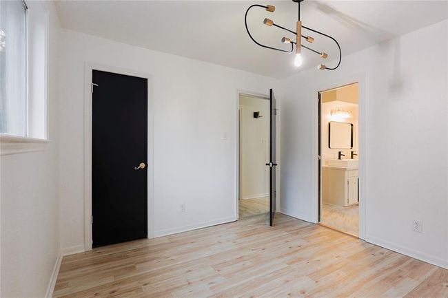 10411 Rippling Fields Dr, House other with 4 bedrooms, 3 bathrooms and 2 parking in Houston TX | Image 30