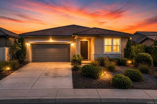 30548 Gardner Ln, Menifee, CA, 92584-5626 | Card Image