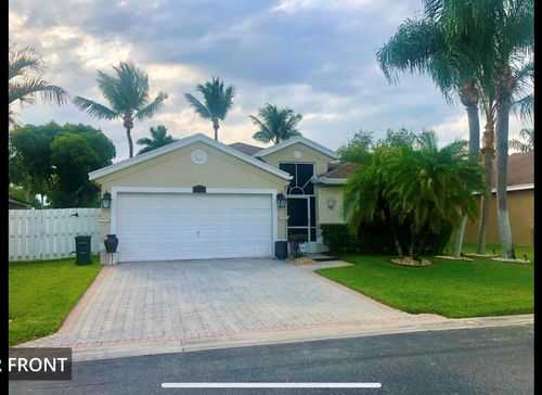 1708 Sawgrass Cir, Greenacres, FL, 33413-3037 | Card Image