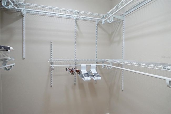 UNIT-202 - 8613 Mallard Reserve Dr, Condo with 2 bedrooms, 2 bathrooms and null parking in TAMPA FL | Image 34