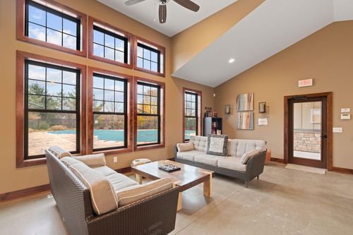 3106 Wild Flower Trl, Medina, MN, 55340-8805 | Card Image