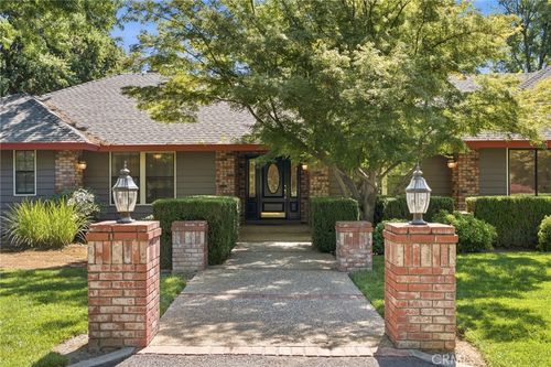 9246 Troxel Rd, Chico, CA, 95928-9520 | Card Image