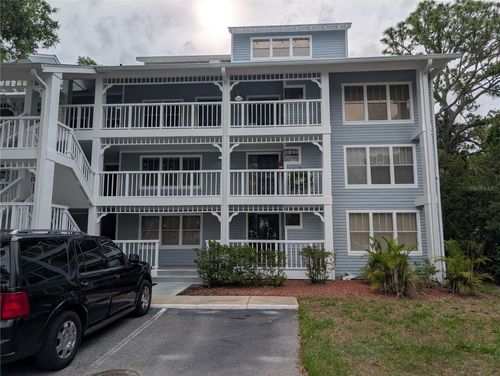 302-2577 Dolly Bay Dr, Palm Harbor, FL, 34684-1116 | Card Image