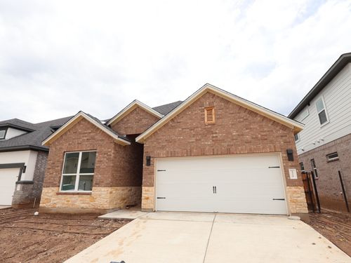 13210 Stabler Drive, Austin, TX, 78652 | Card Image