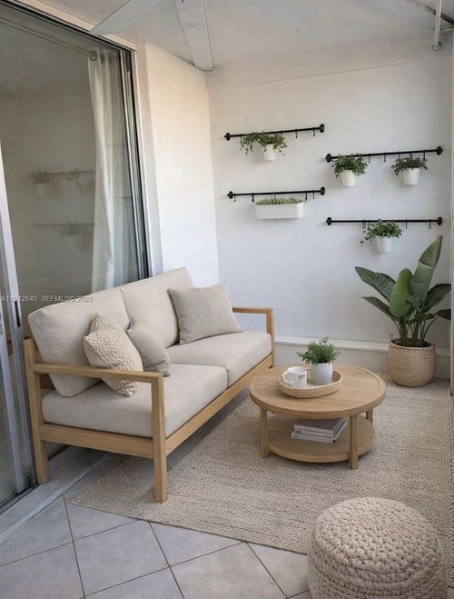 apt-1b-501 E Dania Beach Blvd, Dania Beach, FL, 33004-3007 | Card Image