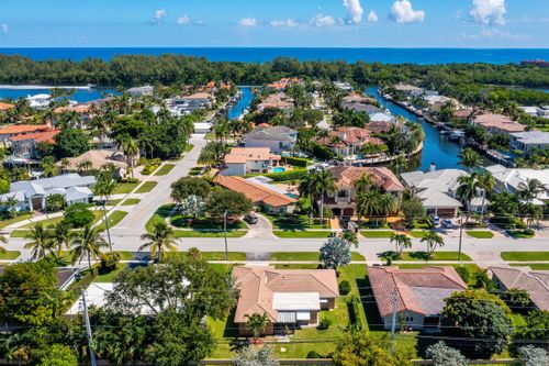 3363 Ne 6th Dr, Boca Raton, FL, 33431-6105 | Card Image
