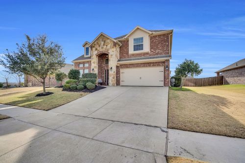 3013 Maverick Dr, Forney, TX, 75126-1908 | Card Image