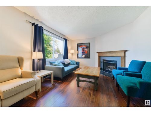14707 53 Ave Nw, Edmonton, AB, T6H5C9 | Card Image