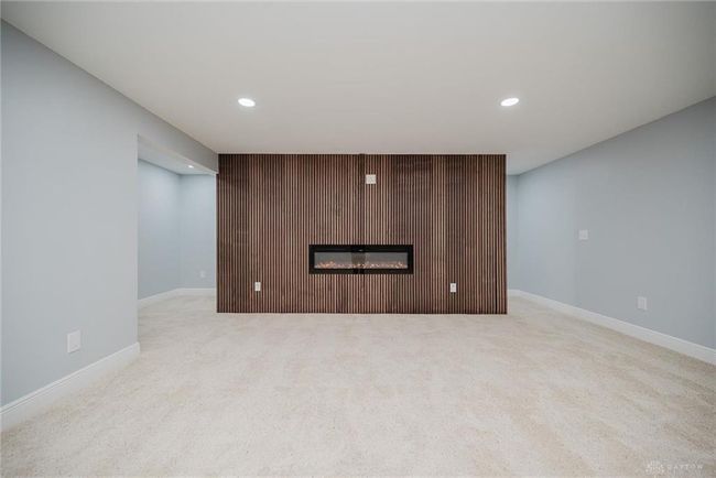 Fireplace wall | Image 44