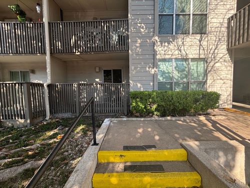 apt-150-4859 Cedar Springs Rd, Dallas, TX, 75219-1288 | Card Image