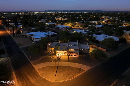 1917 Devonshire Dr, Sierra Vista, AZ, 85635-4851 | Card Image