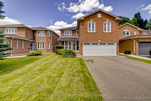 1439 Emerson Lane, Mississauga, ON, L5V1L7 | Card Image