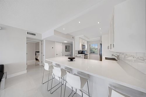 406-4030 W Palm Aire Dr, Pompano Beach, FL, 33069-4192 | Card Image