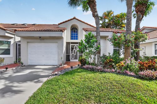 11135 Autoro Ct, Boca Raton, FL, 33498-1956 | Card Image
