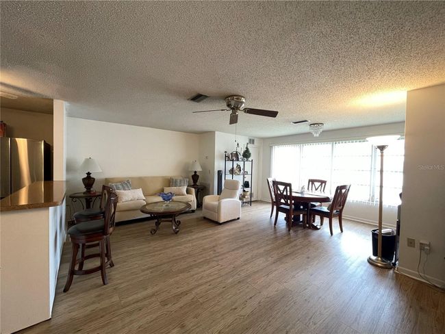 UNIT-406 - 5623 80 Th St N, Condo with 1 bedrooms, 1 bathrooms and null parking in St Petersburg FL | Image 14
