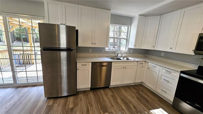 4312 Lithia Pinecrest Rd, House other with 3 bedrooms, 2 bathrooms and null parking in VALRICO FL | Image 9