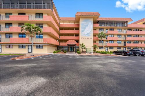 307-19701 Gulf Blvd, INDIAN SHORES, FL, 33785-2385 | Card Image