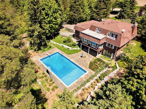 5660 Fifth Line, Guelph/Eramosa, ON, N0B2K0 | Card Image