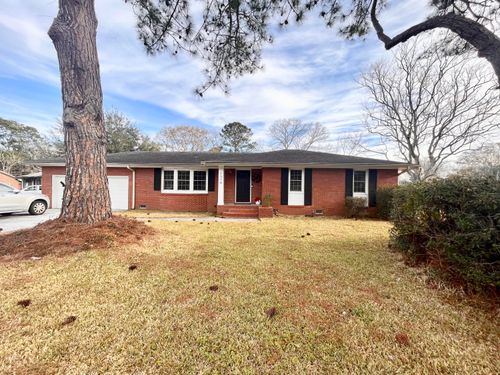 1314 White Dr, Charleston, SC, 29407-6524 | Card Image