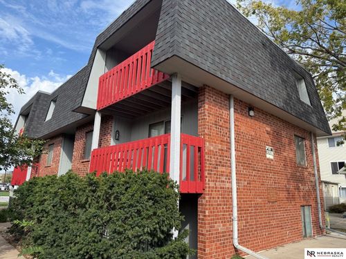 1919 K St, Lincoln, NE, 68510-1021 | Card Image