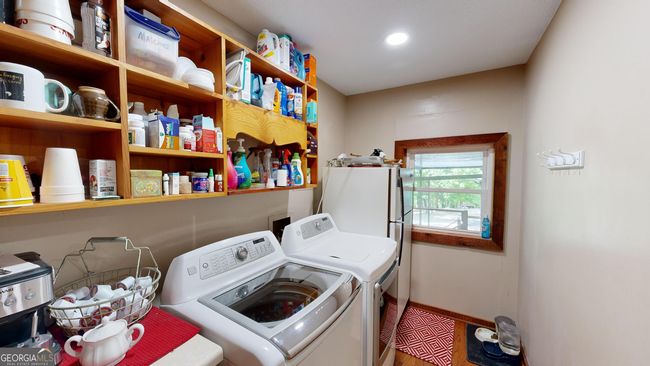 511 Bo Cannington Rd, House other with 4 bedrooms, 4 bathrooms and null parking in Morris GA | Image 36