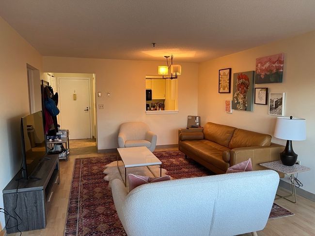 APT-4K - 16 Harcourt St, Condo with 1 bedrooms, 1 bathrooms and 1 parking in Boston MA | Image 4