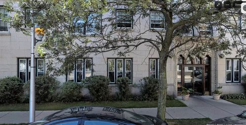 307-917 W Eastwood Avenue, Chicago, IL, 60640 | Card Image