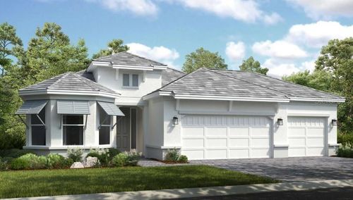 29929 Radice Ct, WESLEY CHAPEL, FL, 33543-2258 | Card Image