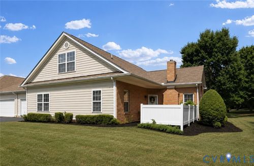 7363 Norwood Pond Pl, Midlothian, VA, 23112-1550 | Card Image