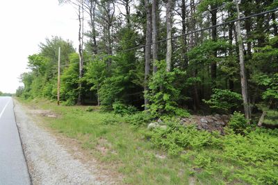 00 Route 12 South, Home with 0 bedrooms, 0 bathrooms and null parking in Fitzwilliam NH | Image 1