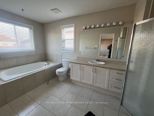 210 Muskan St, House other with 3 bedrooms, 4 bathrooms and 2 parking in Nepean ON | Image 18