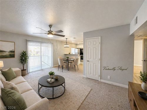 400-5080 Indian River Dr, Las Vegas, NV, 89103-6132 | Card Image
