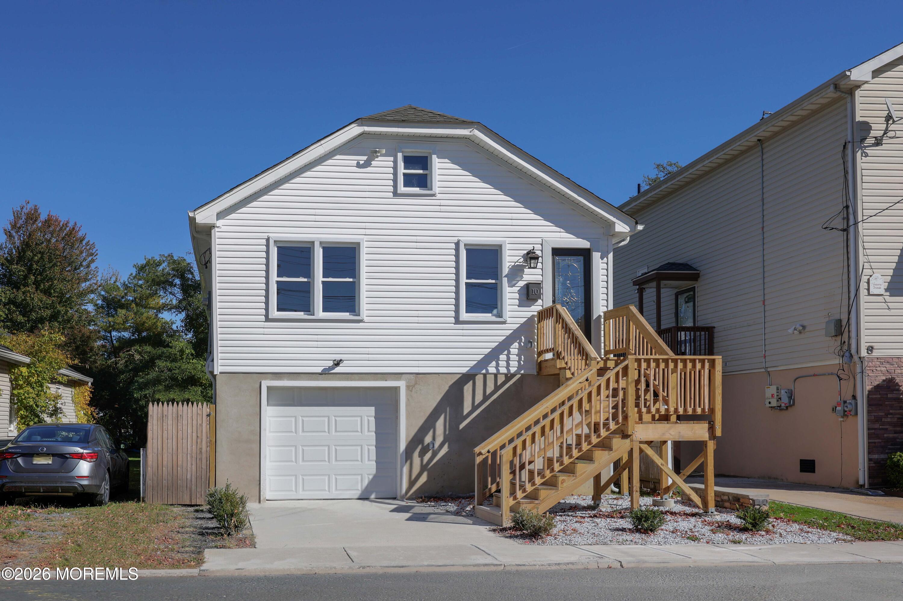 Residential in Keansburg 3