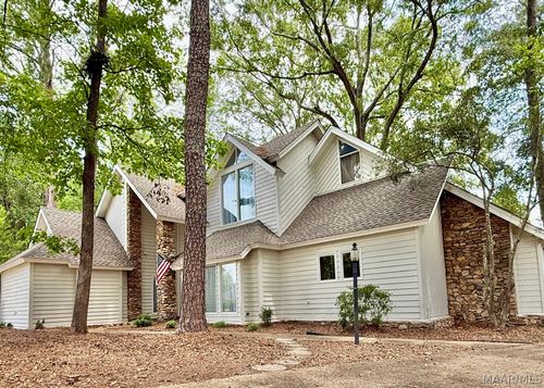 508 Seminole Cir, Montgomery, AL, 36117-3926 | Card Image