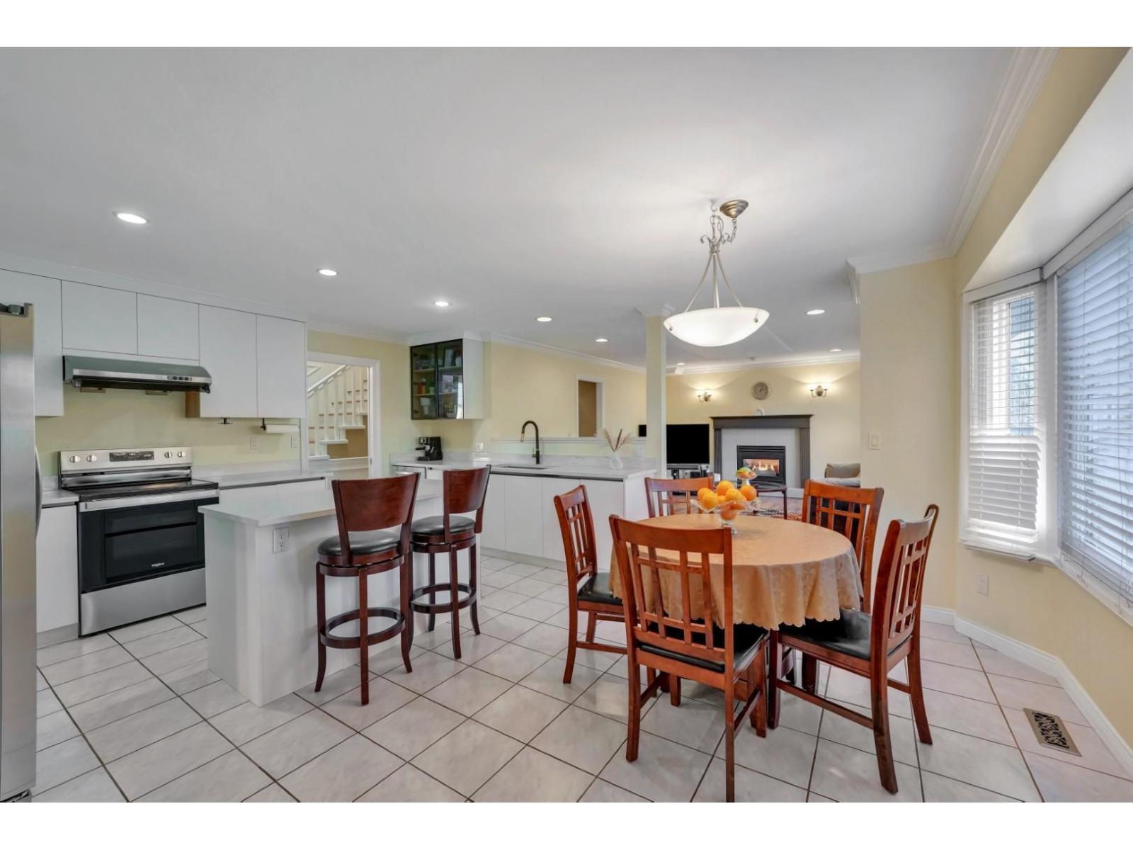 Residential in Surrey 5