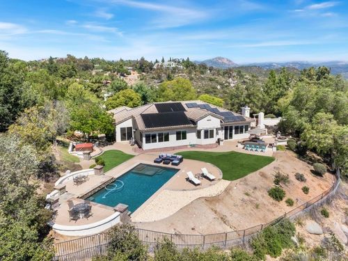 2167 Collomia Ct., Alpine, CA, 91901 | Card Image
