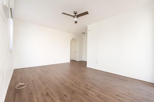 apt-5-1739 Moffett St, Hollywood, FL, 33020-6565 | Card Image