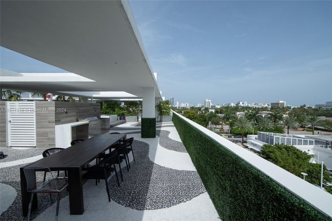 PH07 - 1201 20th St, Condo with 3 bedrooms, 2 bathrooms and null parking in Miami Beach FL | Image 60