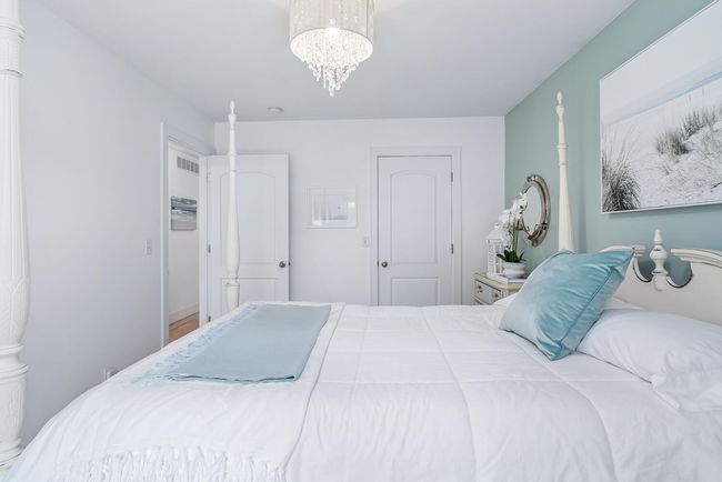 WM1035sstoneridge-23 | Image 23