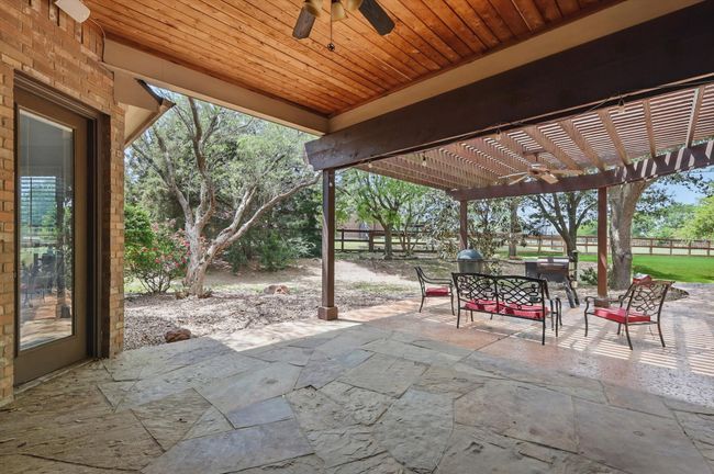 2204 Chipping Campden Rd, House other with 5 bedrooms, 4 bathrooms and null parking in Argyle TX | Image 29