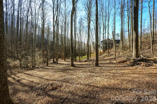 18-67 Bamboo Trl, Candler, NC, 28715-8460 | Card Image