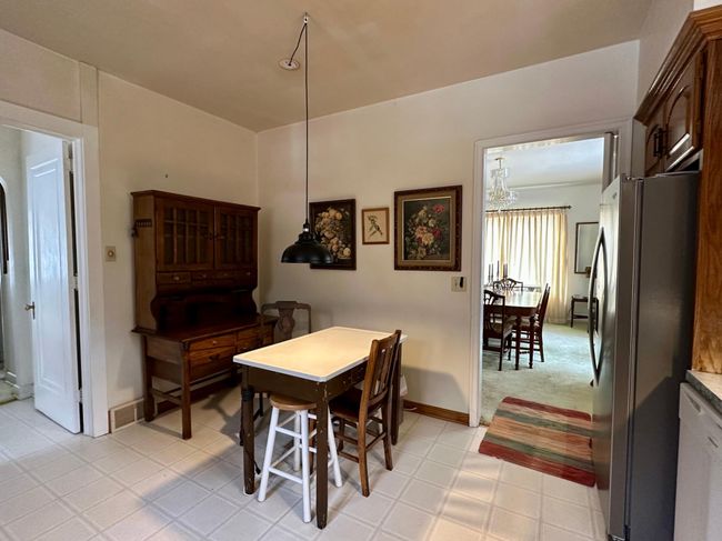500 Lakeshore Dr, House other with 3 bedrooms, 3 bathrooms and 1 parking in Ontonagon MI | Image 11