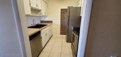 5265 - 265 San Paulo Court, Condo with 2 bedrooms, 2 bathrooms and null parking in West Melbourne FL | Image 2