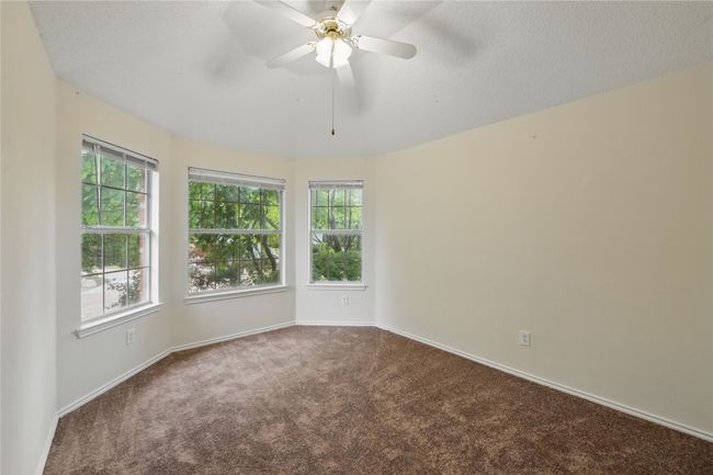 2521 Timber Ridge Ln, House other with 5 bedrooms, 4 bathrooms and null parking in Flower Mound TX | Image 35