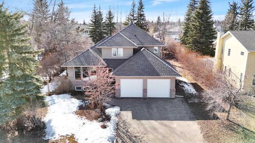 49 Coventry Lane, Lacombe, AB, T4L1T3 | Card Image